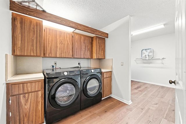 3515 VILLAGE Boulevard 206, West Palm Beach, FL 33409
