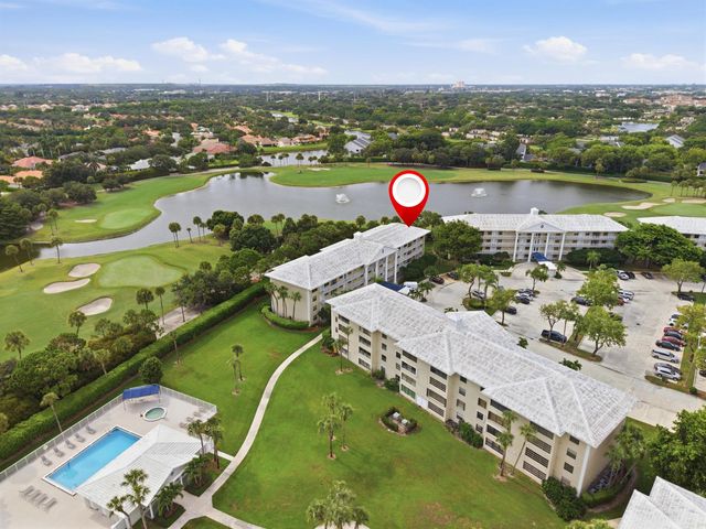 3515 VILLAGE Boulevard 206, West Palm Beach, FL 33409