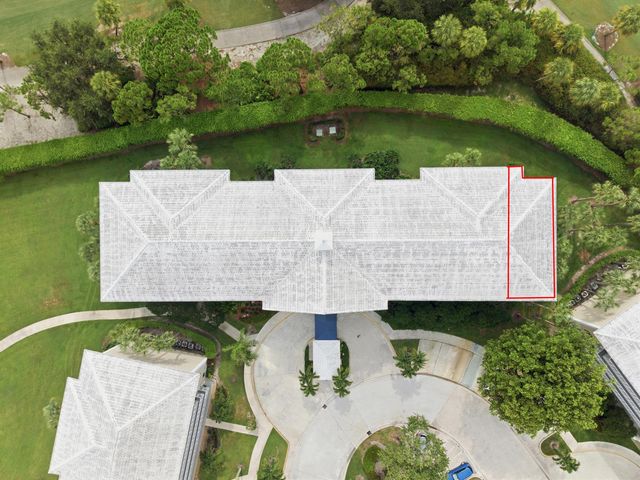3515 VILLAGE Boulevard 206, West Palm Beach, FL 33409