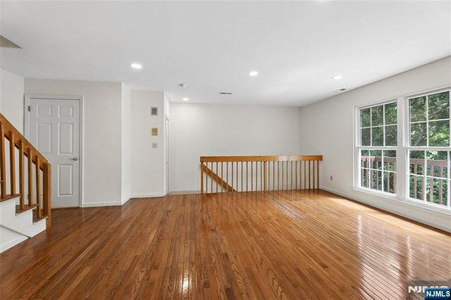 1415 Teresa Drive 8212, Fort Lee, NJ 07024