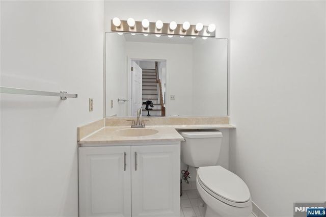 1415 Teresa Drive 8212, Fort Lee, NJ 07024