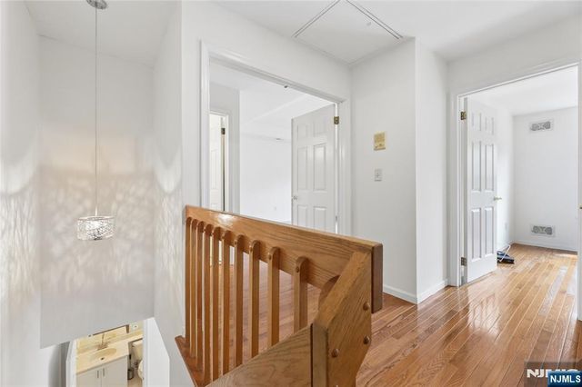 1415 Teresa Drive 8212, Fort Lee, NJ 07024