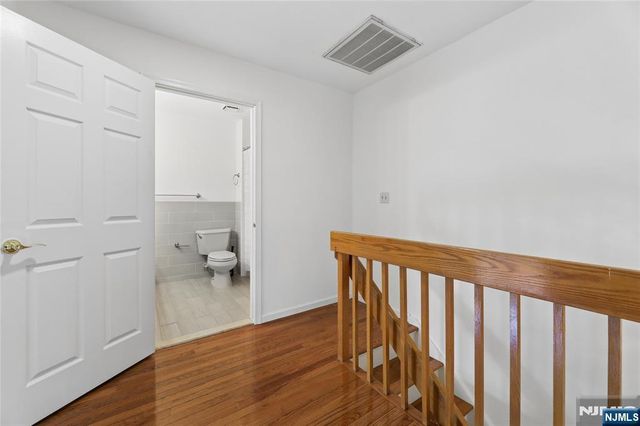 1415 Teresa Drive 8212, Fort Lee, NJ 07024