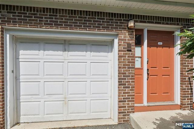1415 Teresa Drive 8212, Fort Lee, NJ 07024