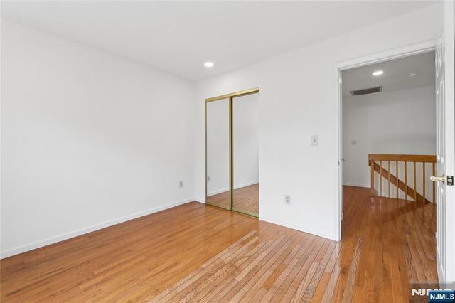 1415 Teresa Drive 8212, Fort Lee, NJ 07024