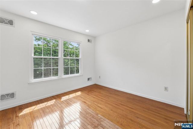1415 Teresa Drive 8212, Fort Lee, NJ 07024