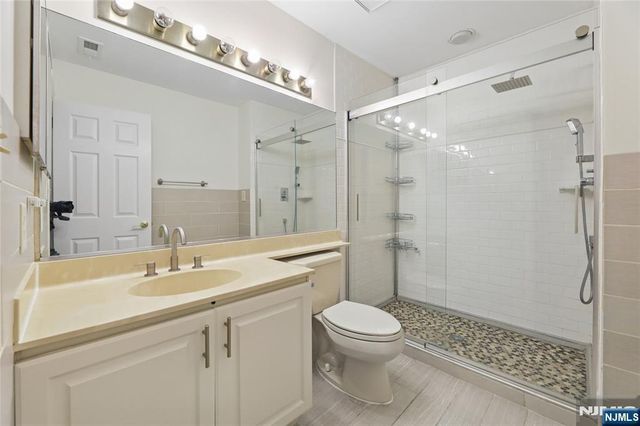 1415 Teresa Drive 8212, Fort Lee, NJ 07024