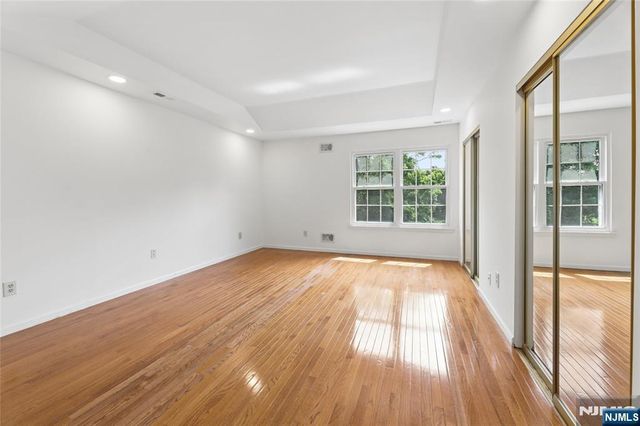 1415 Teresa Drive 8212, Fort Lee, NJ 07024