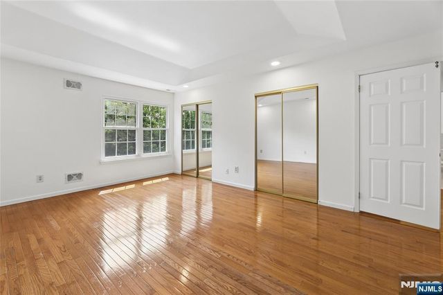 1415 Teresa Drive 8212, Fort Lee, NJ 07024