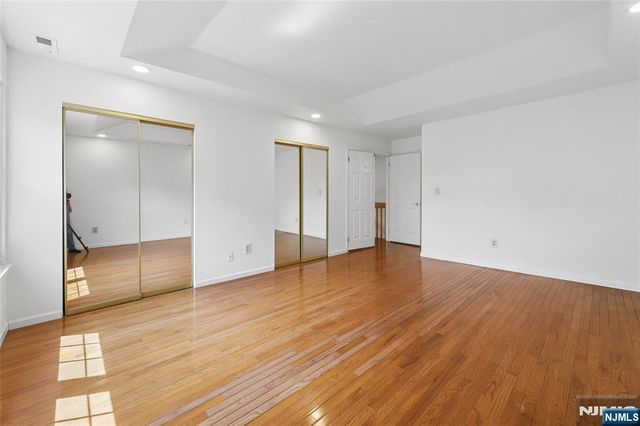 1415 Teresa Drive 8212, Fort Lee, NJ 07024