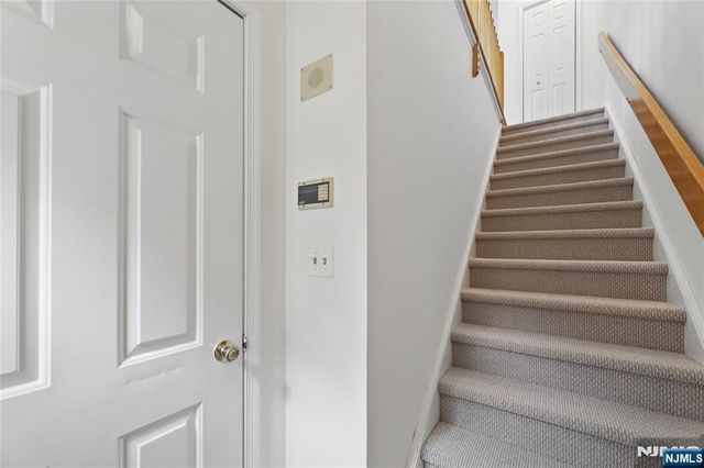 1415 Teresa Drive 8212, Fort Lee, NJ 07024