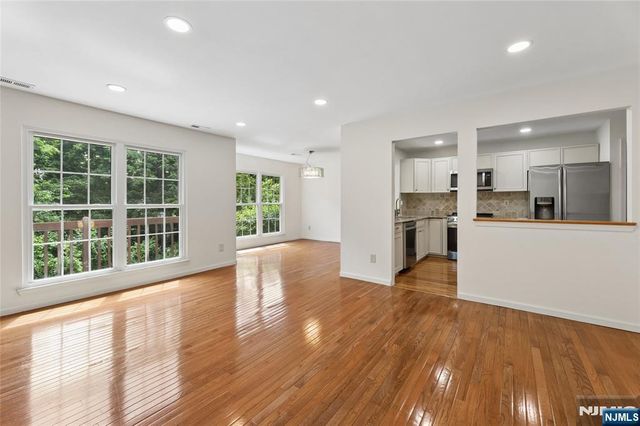 1415 Teresa Drive 8212, Fort Lee, NJ 07024