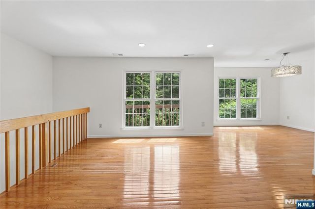 1415 Teresa Drive 8212, Fort Lee, NJ 07024