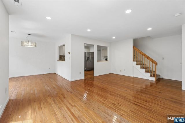 1415 Teresa Drive 8212, Fort Lee, NJ 07024