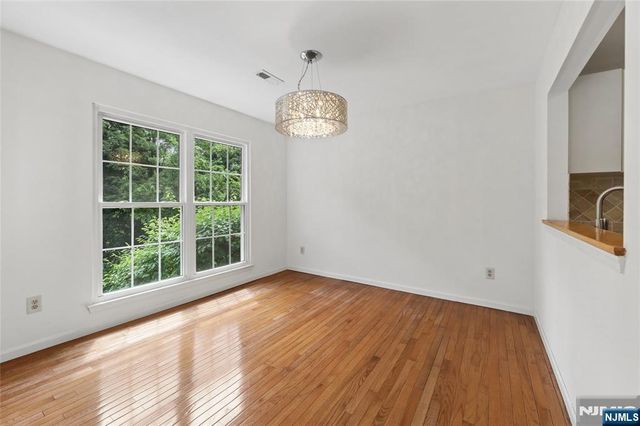 1415 Teresa Drive 8212, Fort Lee, NJ 07024