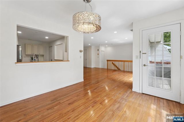 1415 Teresa Drive 8212, Fort Lee, NJ 07024