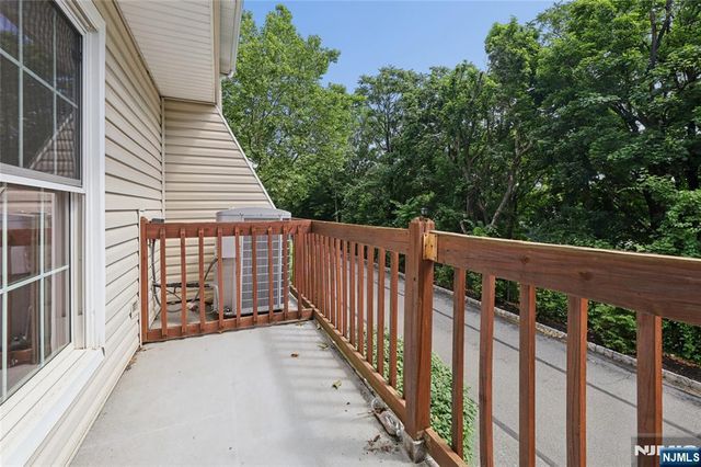 1415 Teresa Drive 8212, Fort Lee, NJ 07024