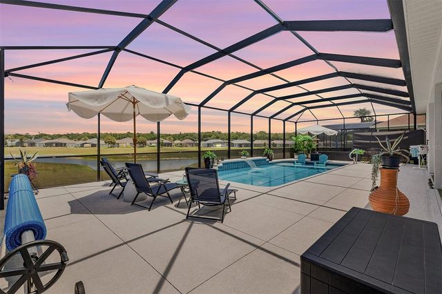 17585 SE 122ND TERRACE, Summerfield, FL 34491