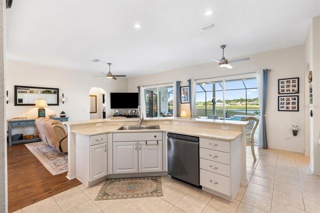 17585 SE 122ND TERRACE, Summerfield, FL 34491