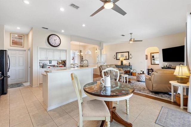 17585 SE 122ND TERRACE, Summerfield, FL 34491