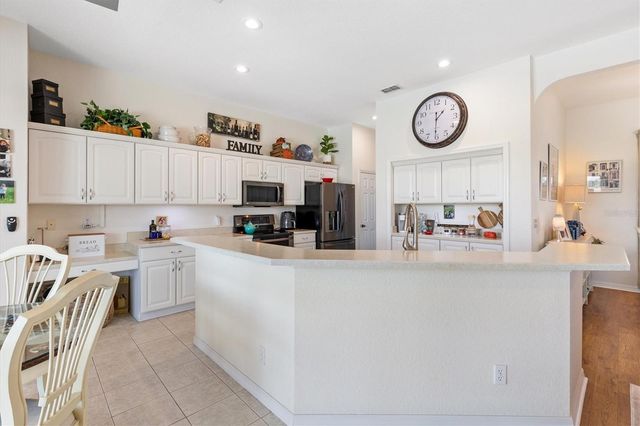 17585 SE 122ND TERRACE, Summerfield, FL 34491