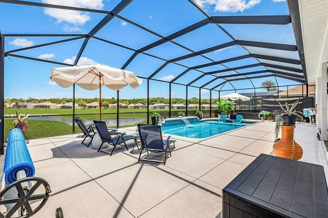 17585 SE 122ND TERRACE, Summerfield, FL 34491