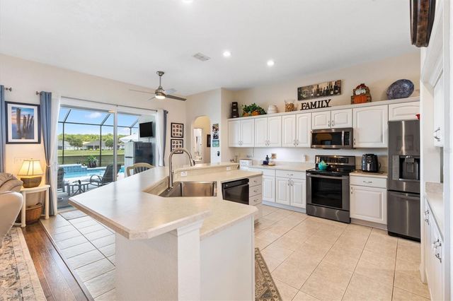 17585 SE 122ND TERRACE, Summerfield, FL 34491