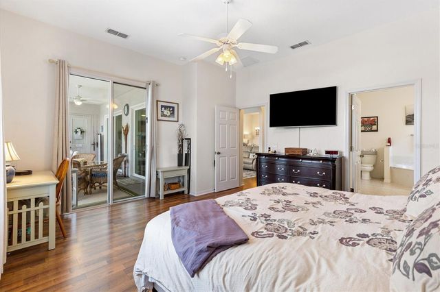 17585 SE 122ND TERRACE, Summerfield, FL 34491