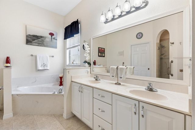 17585 SE 122ND TERRACE, Summerfield, FL 34491