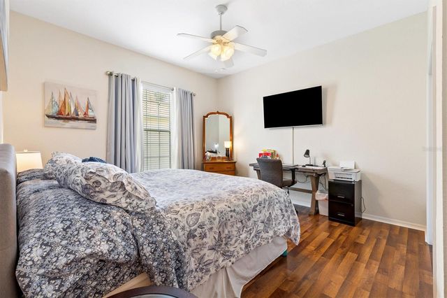 17585 SE 122ND TERRACE, Summerfield, FL 34491