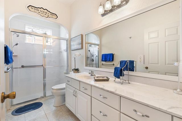 17585 SE 122ND TERRACE, Summerfield, FL 34491