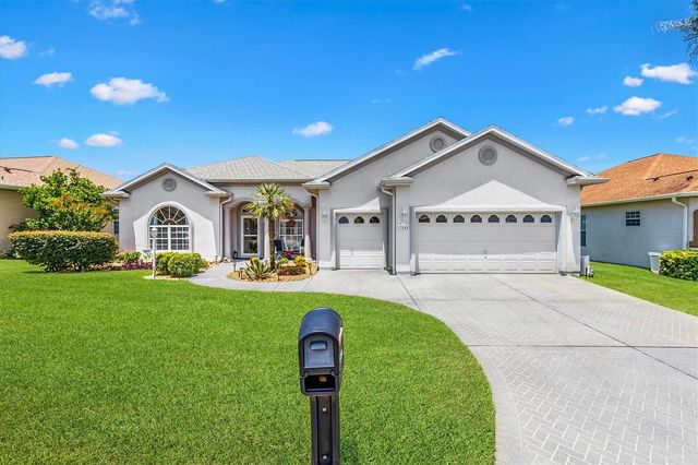 17585 SE 122ND TERRACE, Summerfield, FL 34491