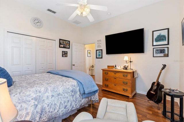 17585 SE 122ND TERRACE, Summerfield, FL 34491