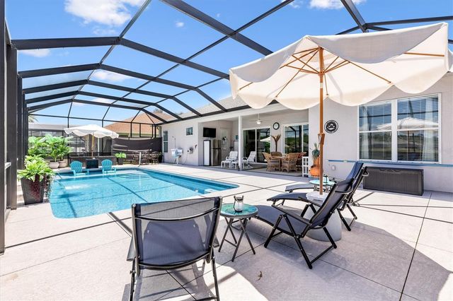 17585 SE 122ND TERRACE, Summerfield, FL 34491