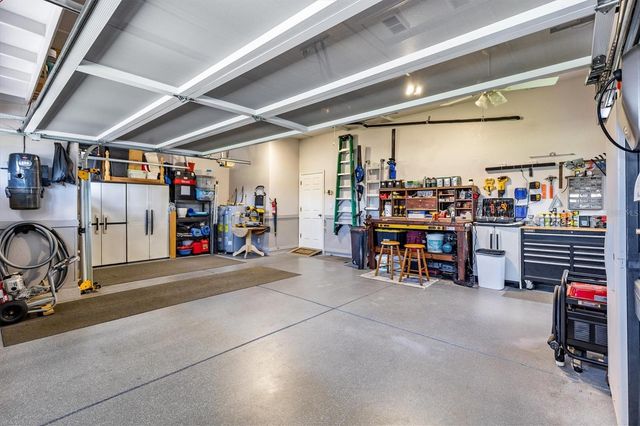 17585 SE 122ND TERRACE, Summerfield, FL 34491