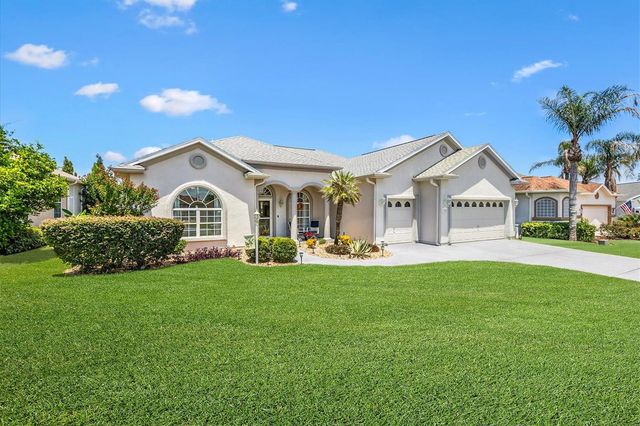 17585 SE 122ND TERRACE, Summerfield, FL 34491