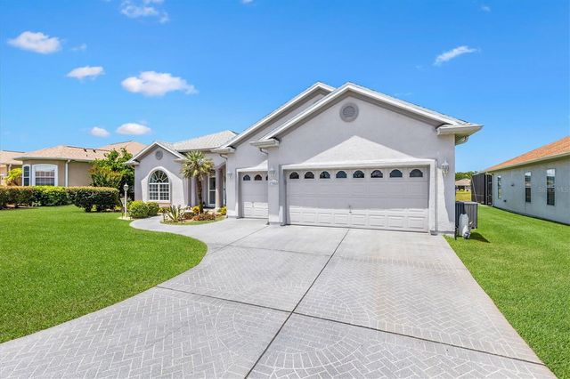 17585 SE 122ND TERRACE, Summerfield, FL 34491