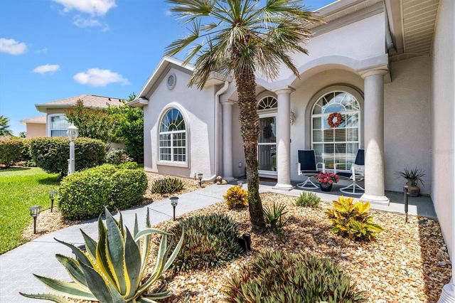 17585 SE 122ND TERRACE, Summerfield, FL 34491