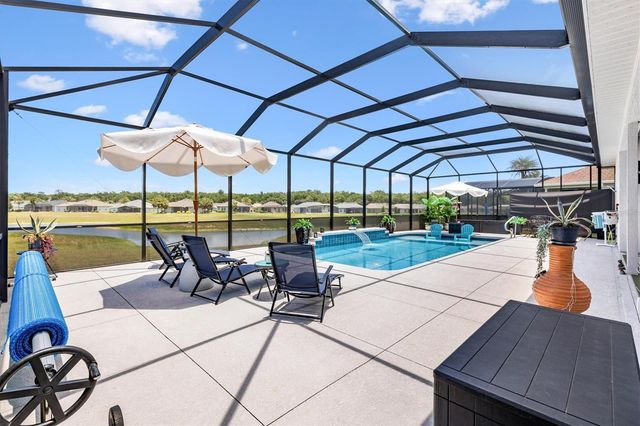 17585 SE 122ND TERRACE, Summerfield, FL 34491