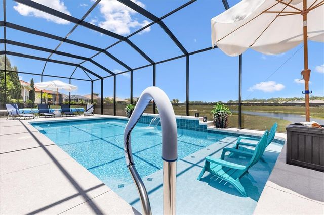 17585 SE 122ND TERRACE, Summerfield, FL 34491