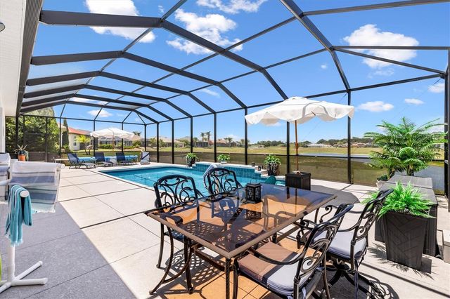 17585 SE 122ND TERRACE, Summerfield, FL 34491
