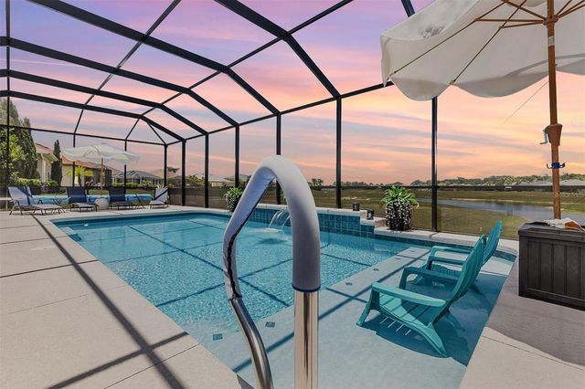 17585 SE 122ND TERRACE, Summerfield, FL 34491