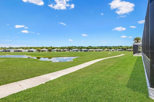 17585 SE 122ND TERRACE, Summerfield, FL 34491