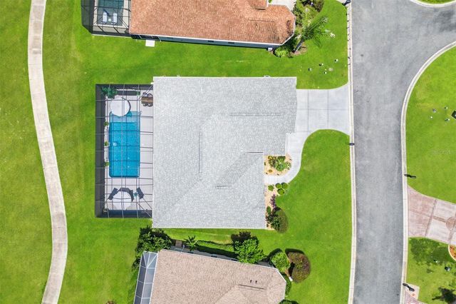 17585 SE 122ND TERRACE, Summerfield, FL 34491