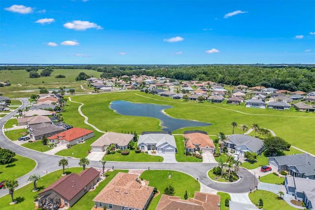17585 SE 122ND TERRACE, Summerfield, FL 34491