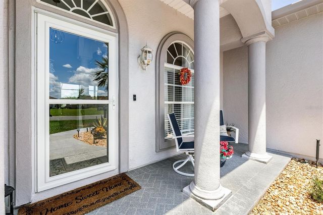 17585 SE 122ND TERRACE, Summerfield, FL 34491