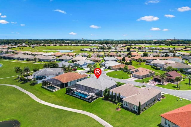 17585 SE 122ND TERRACE, Summerfield, FL 34491
