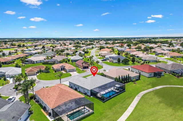 17585 SE 122ND TERRACE, Summerfield, FL 34491