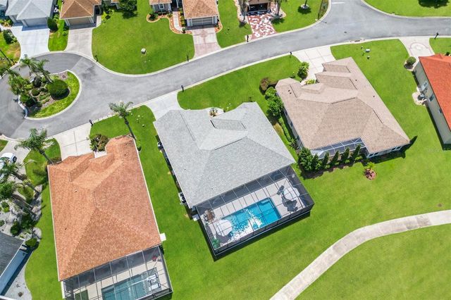 17585 SE 122ND TERRACE, Summerfield, FL 34491