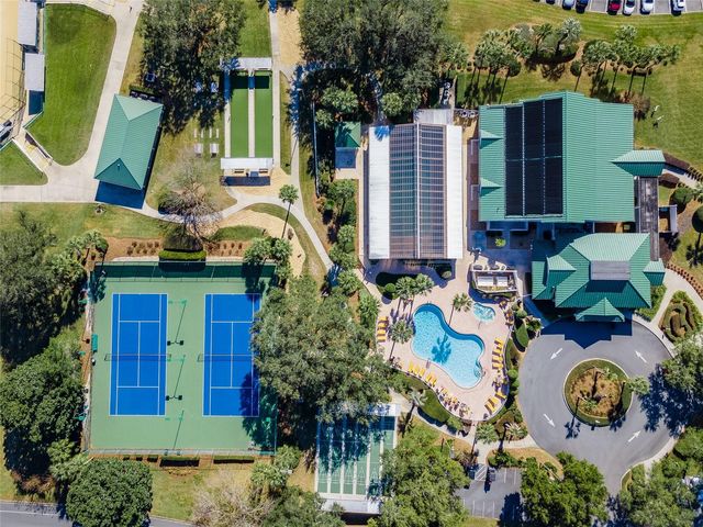 17585 SE 122ND TERRACE, Summerfield, FL 34491